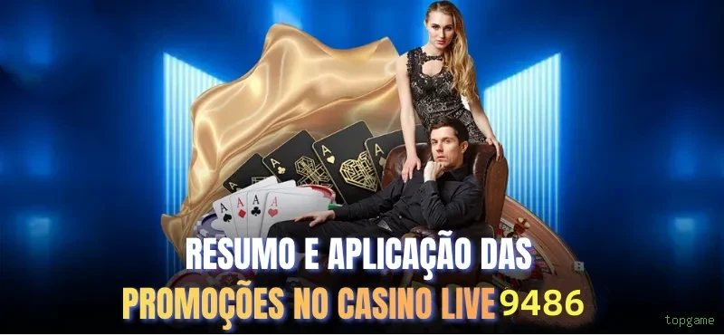 App topgame Mobile