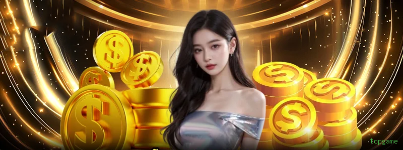 Cadastro Seguro topgame