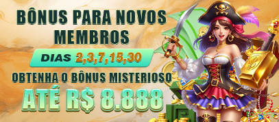 Segurança Depósitos topgame