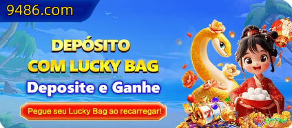 topgame Cassino Clássico