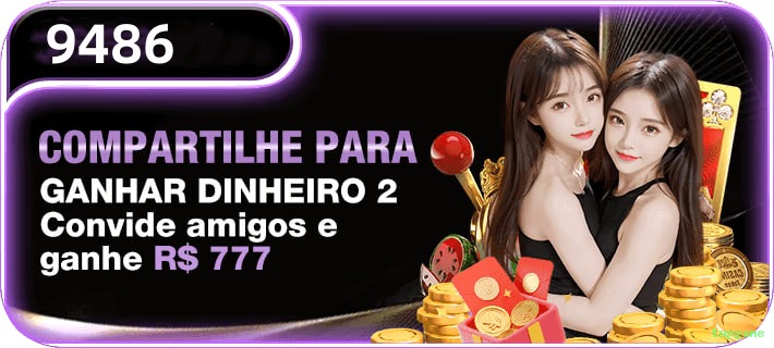 topgame Cassino Clássico
