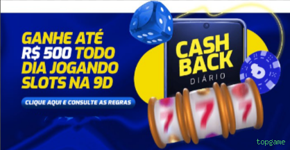 topgame Cassino Clássico