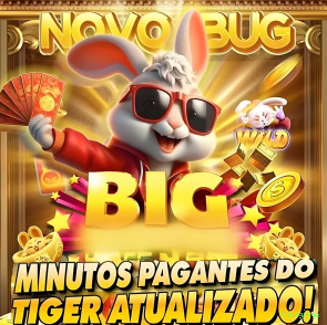 Login topgame