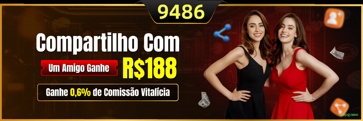 topgame Cassino Clássico
