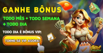 topgame Cassino Clássico