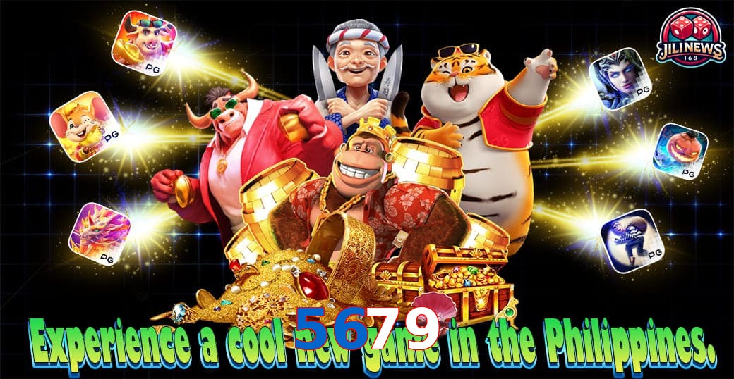 5679