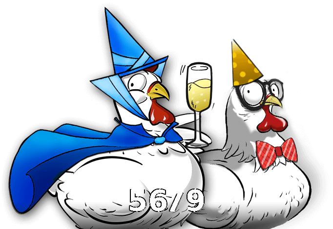 5679