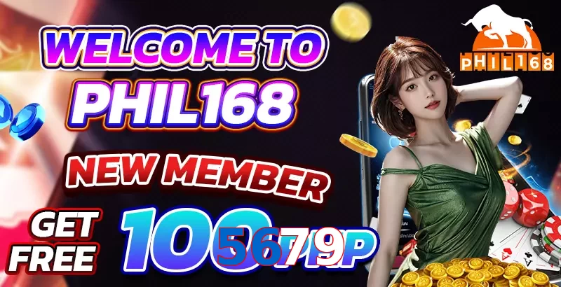 5679