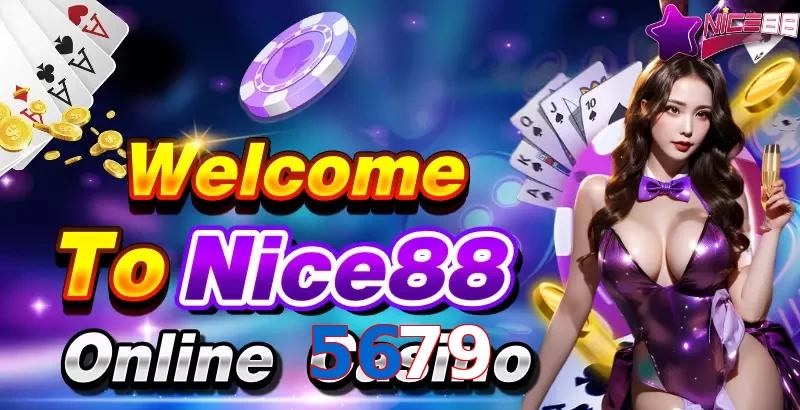5679