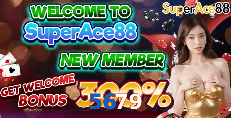 5679