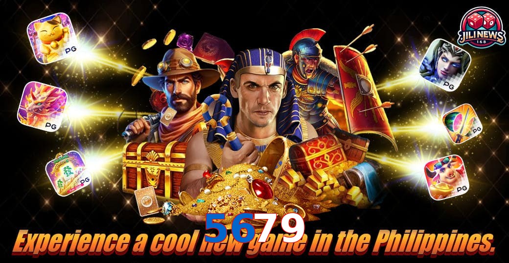 5679