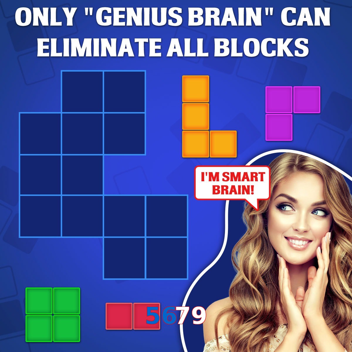 5679