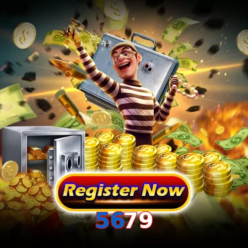 5679