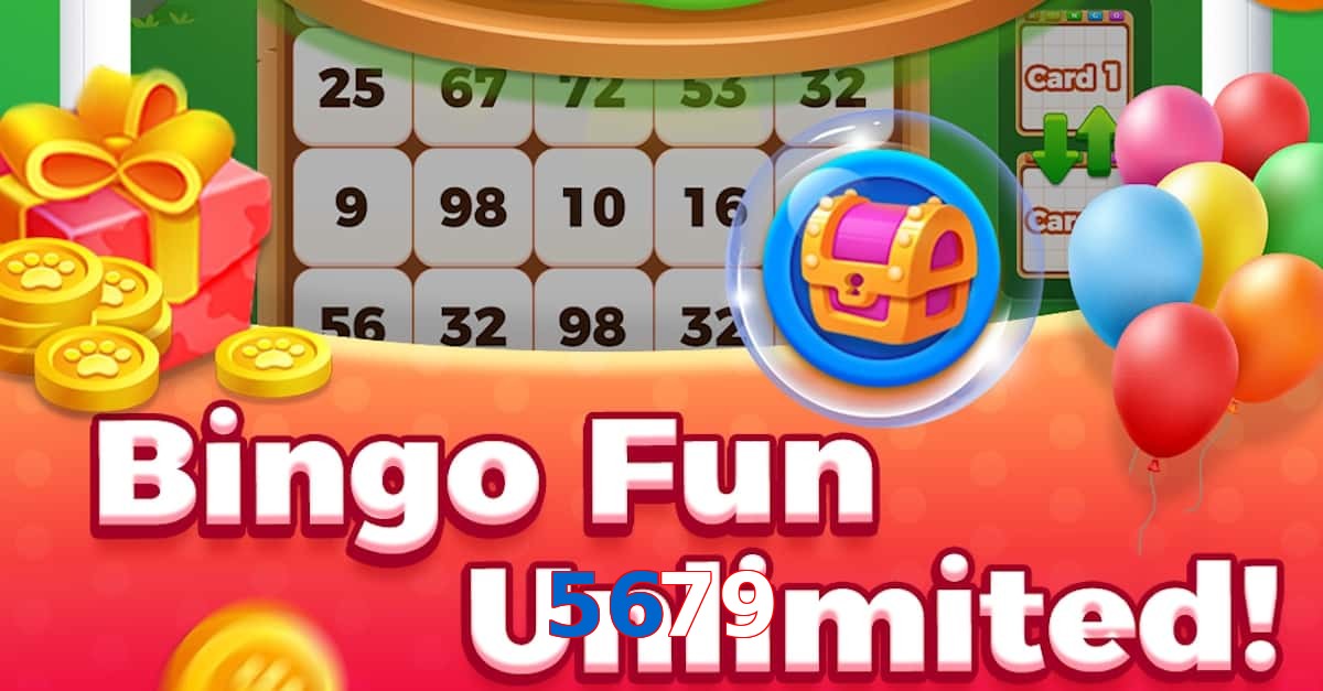 5679
