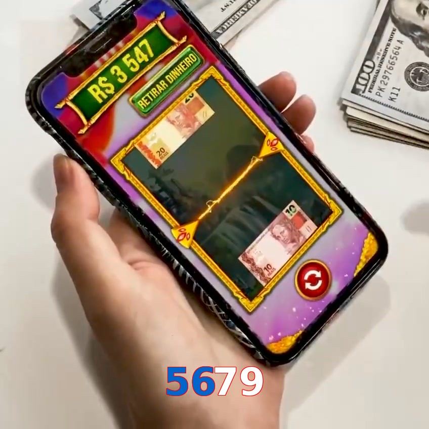 5679