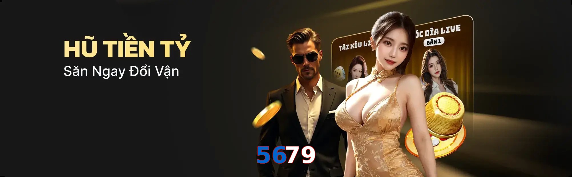 5679