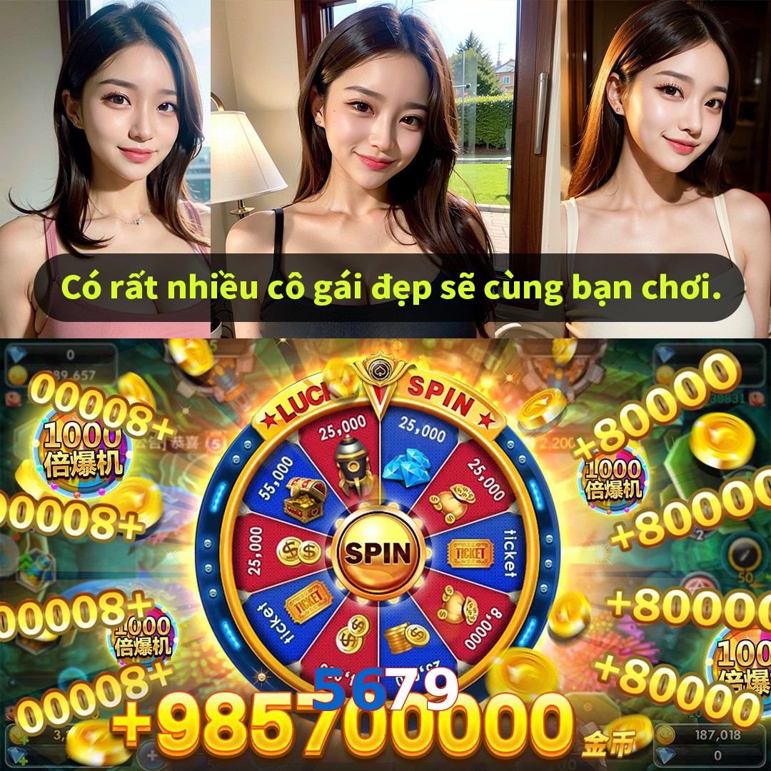 5679