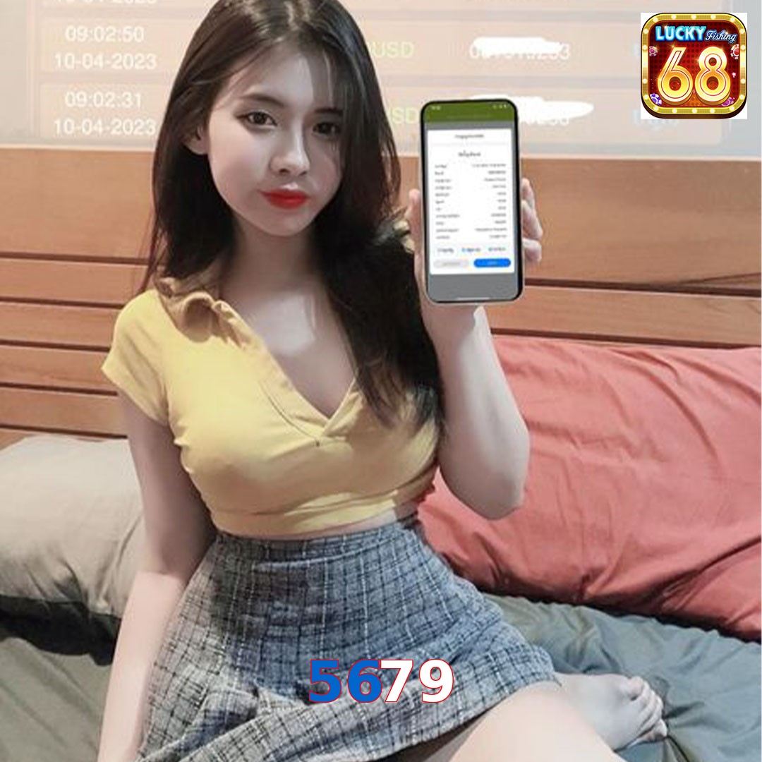 5679