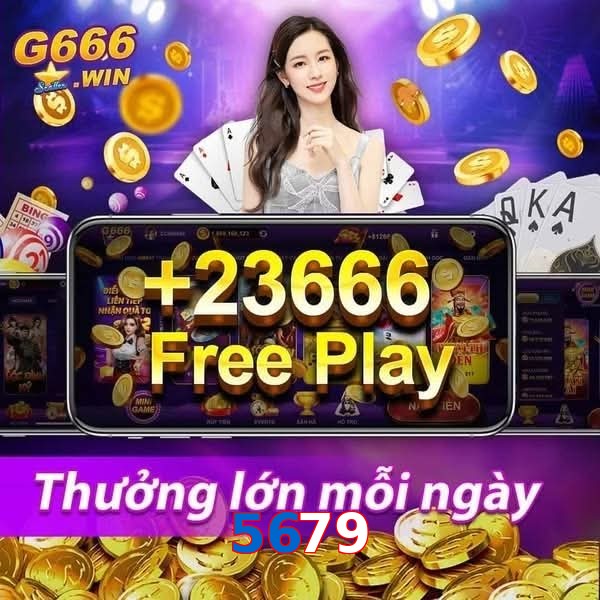 5679