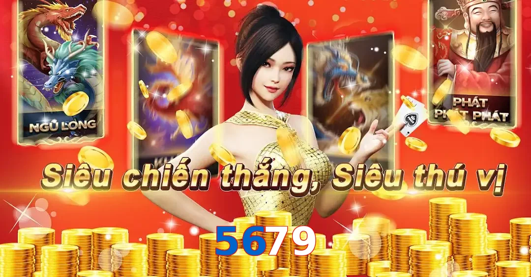 5679