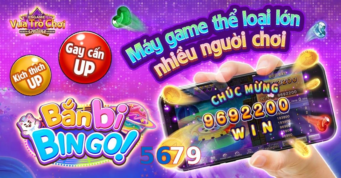 5679