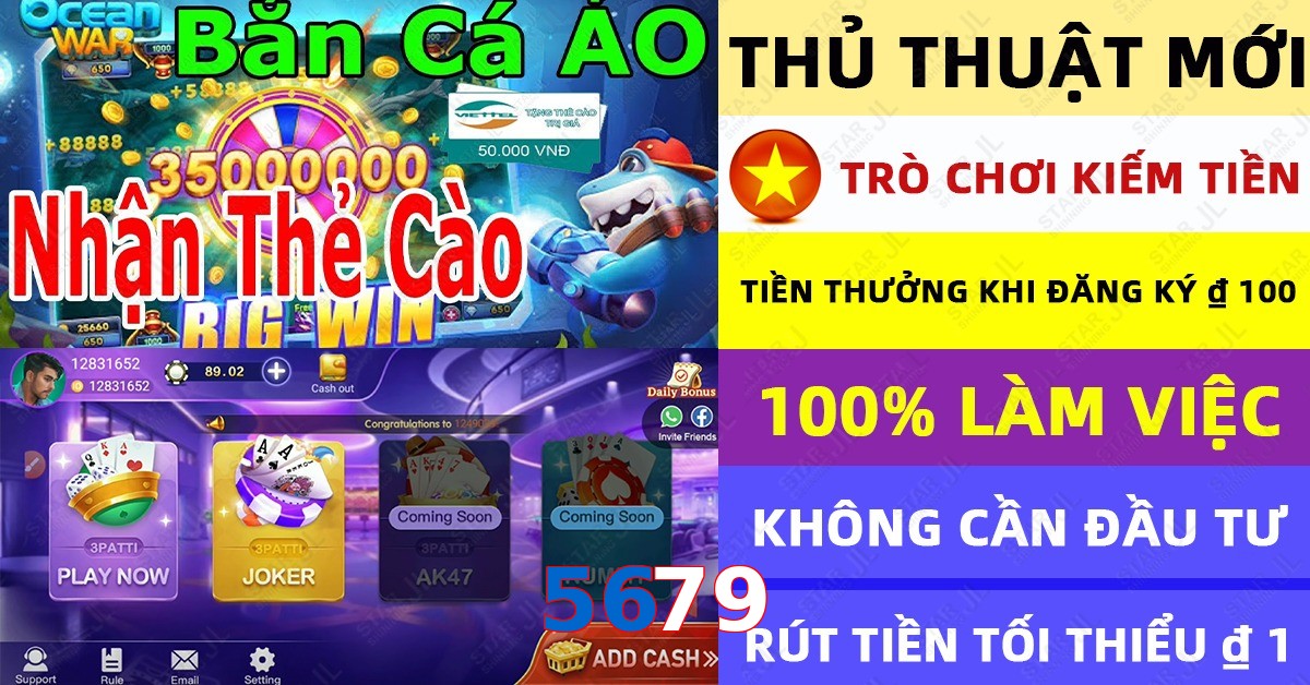 5679
