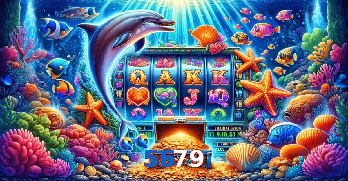 5679