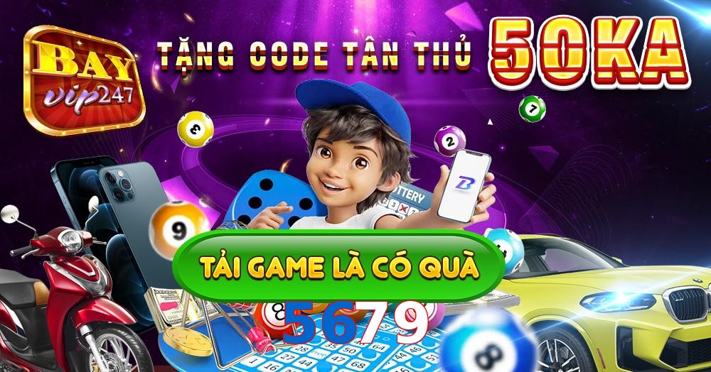 5679