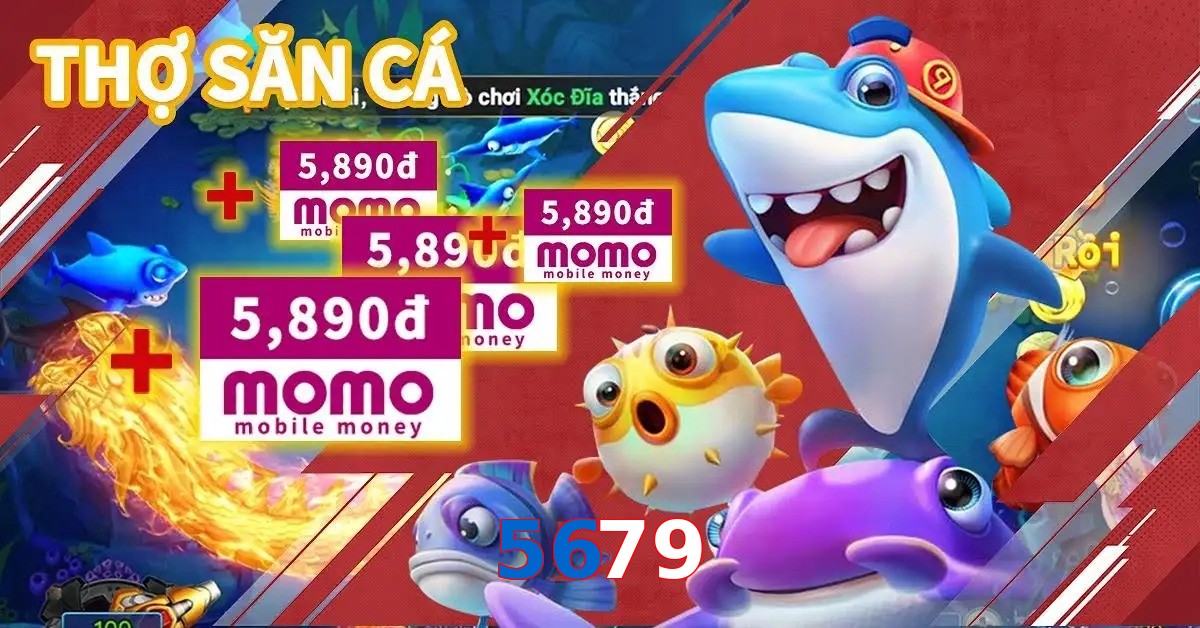 5679