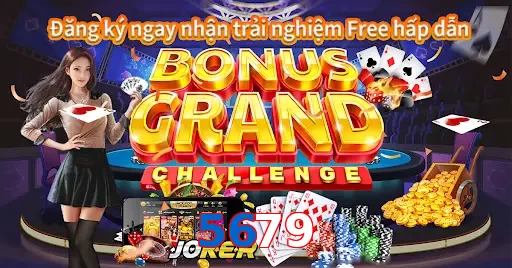 5679