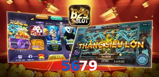 5679