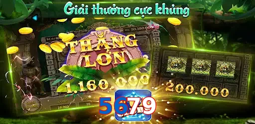 5679