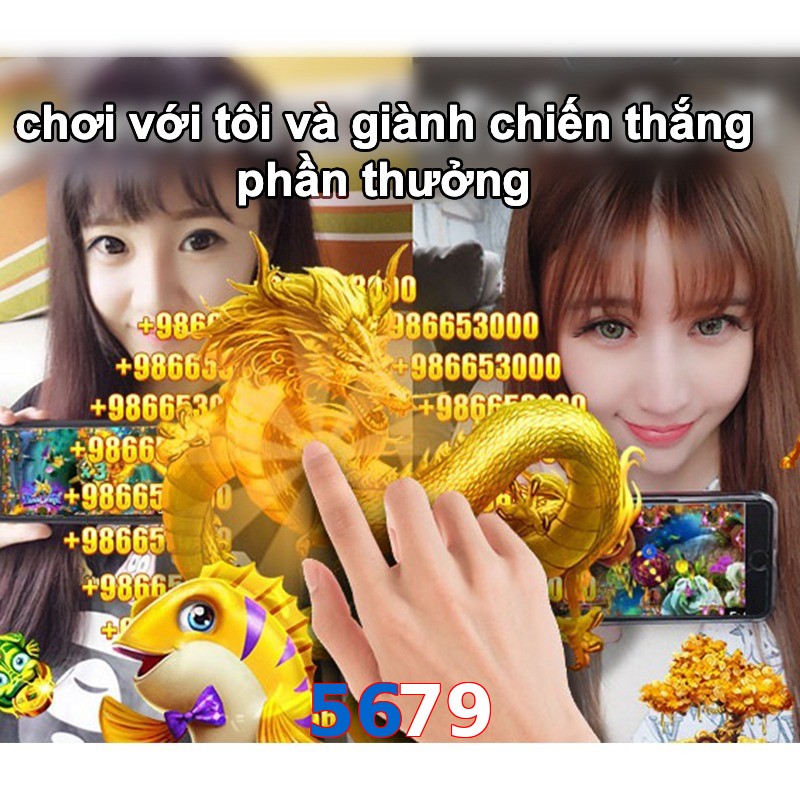 5679